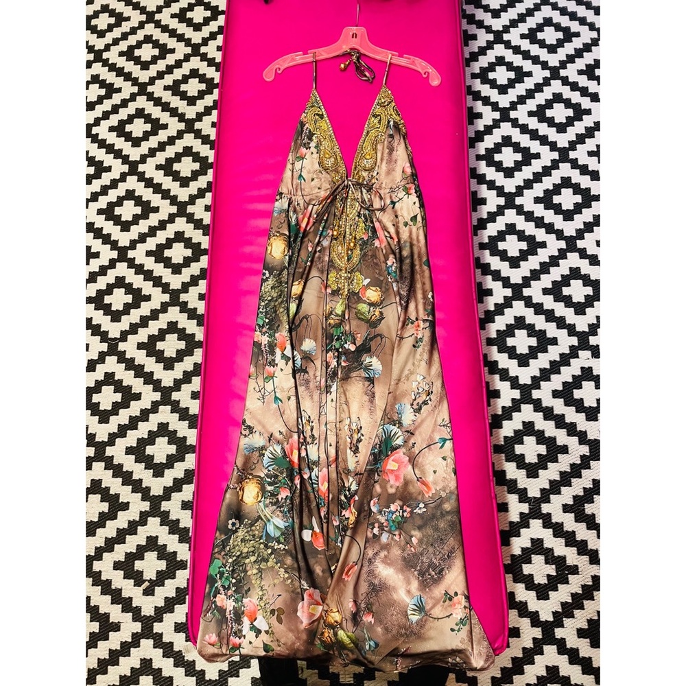 Special Manish Vaid Listing for Joann NEW PRINTS - Picture 11 of 14